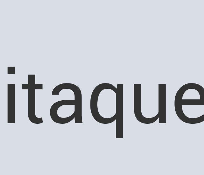 Incredible Cotton SeaMountain