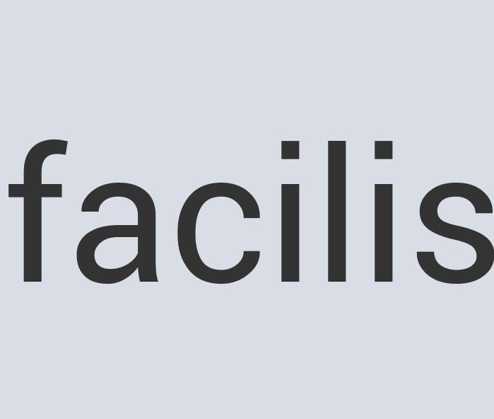 Practical Linen Snoozarium Sectionals