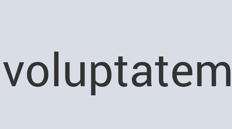 Aerodynamic Steel Sassessories