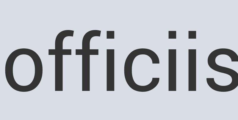 Durable Aluminum Bimbowl