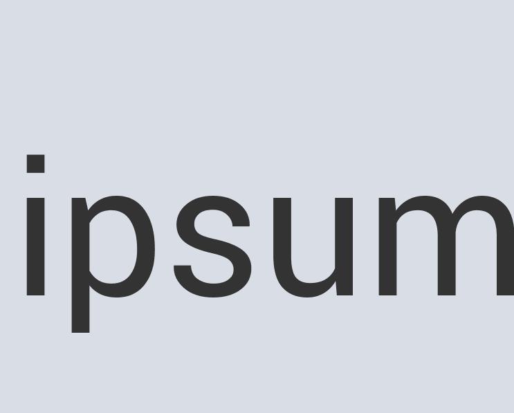 Aerodynamic Bronze Cytrak