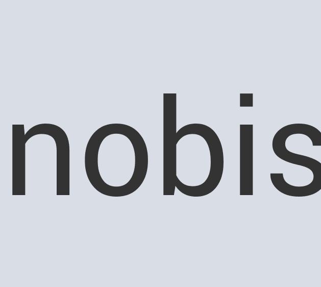 Aerodynamic Aluminum OdorOn