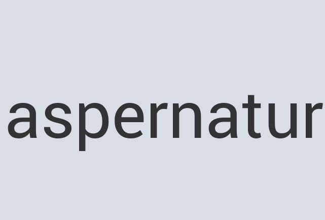 Aerodynamic Steel Krillcream