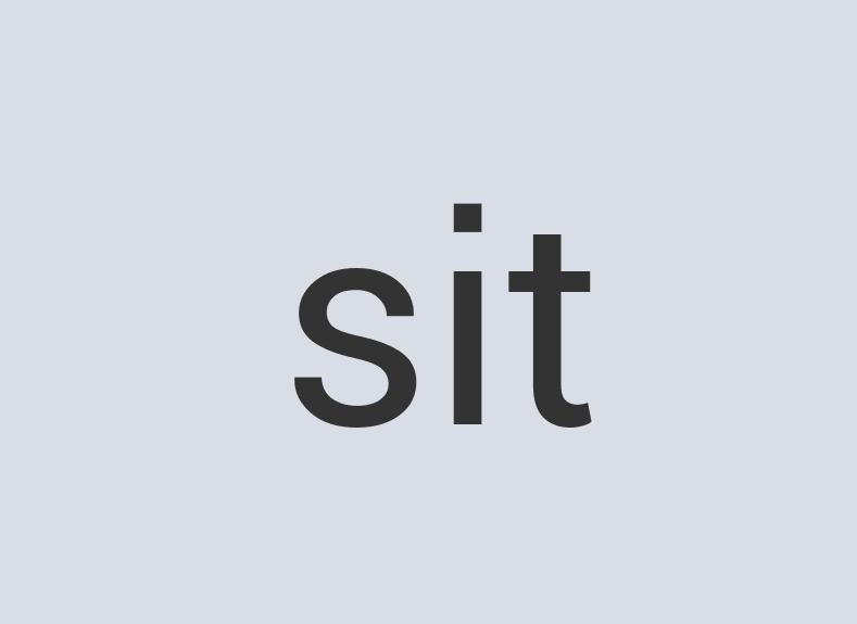 Awesome Copper Dyenamic