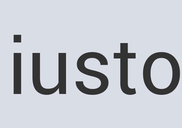 Awesome Marble Intelemarket