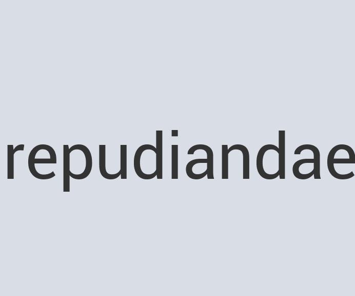 Ergonomic Copper Slang Machine