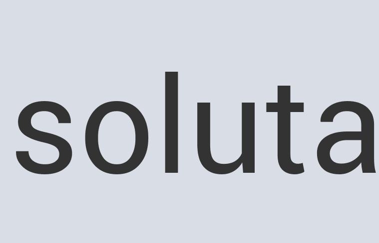 Enormous Wool Tone Bone