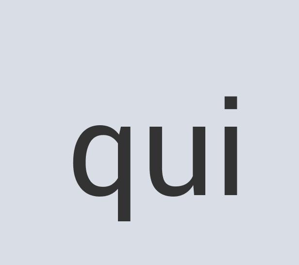 Heavy Duty Linen SoftSoaks