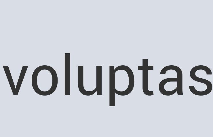 Fantastic Wooden Talking Tuna