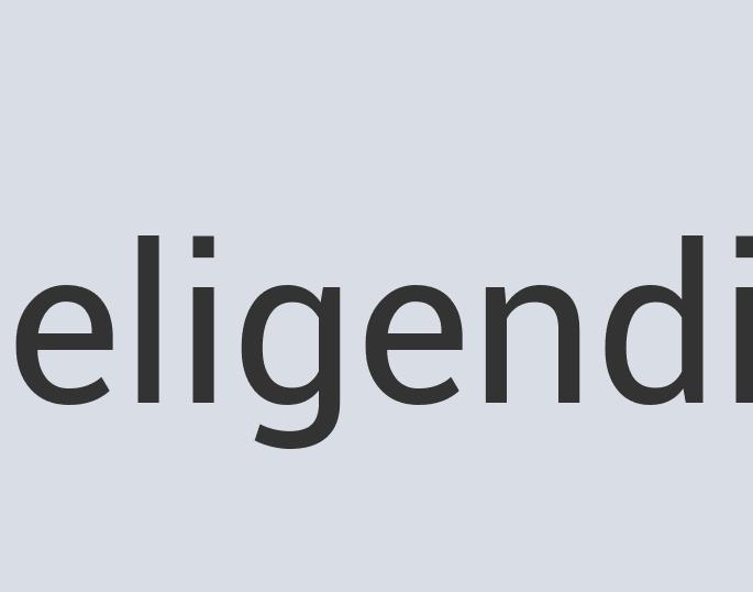 Fantastic Wooden Corduroy Nation