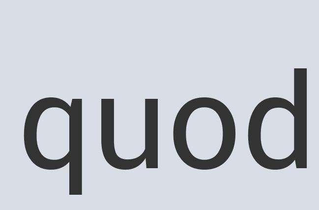 Durable Rubber Farmex