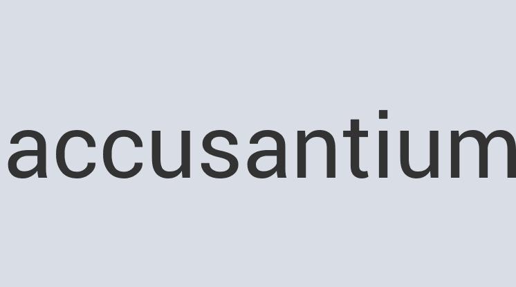 Small Concrete Entroflex