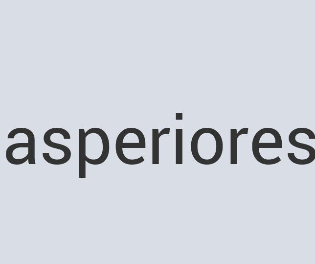 Ergonomic Leather Up Your Sleeve