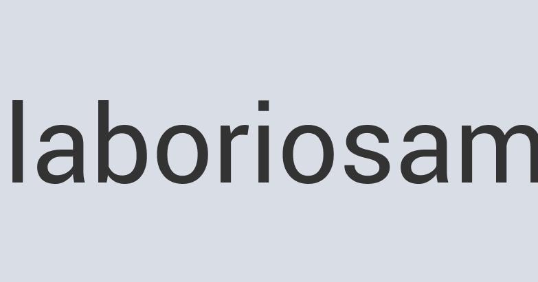 Fantastic Steel Portalite