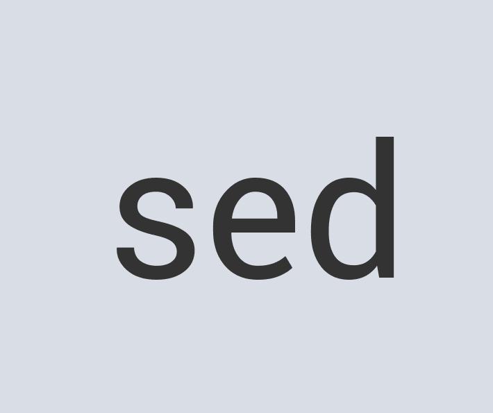 Rustic Copper Pasta Flakes