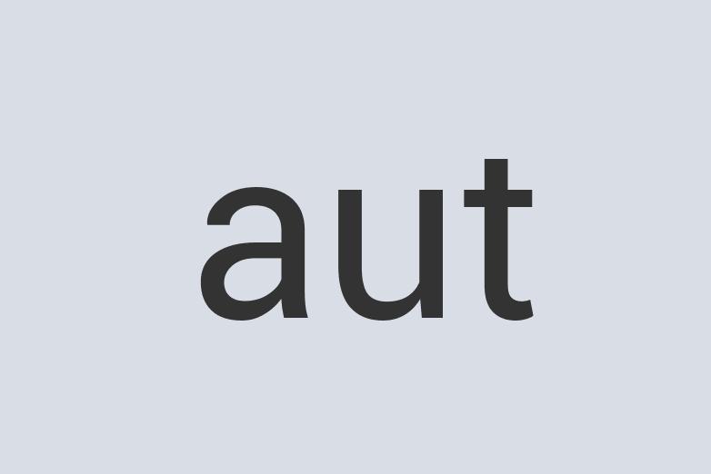 Synergistic Wooden Crackerhead