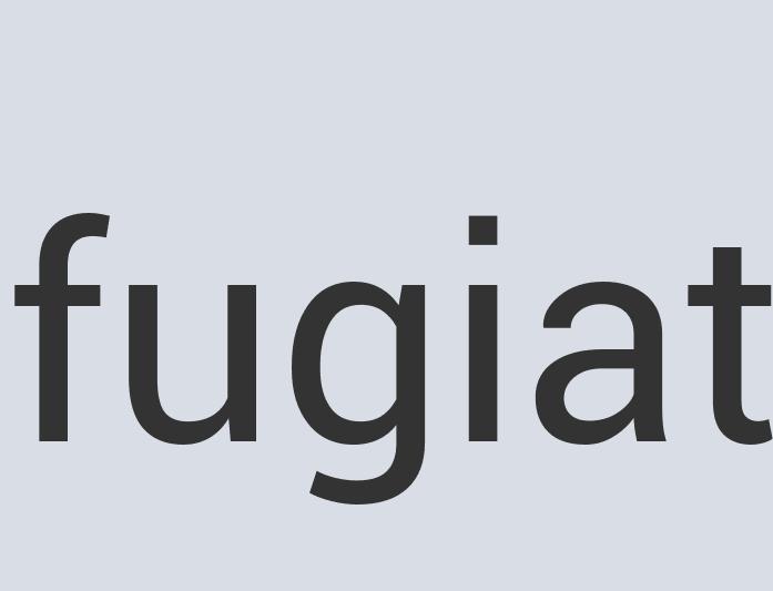 Gorgeous Wool ExoGame