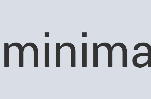 Awesome Marble Sexaphone