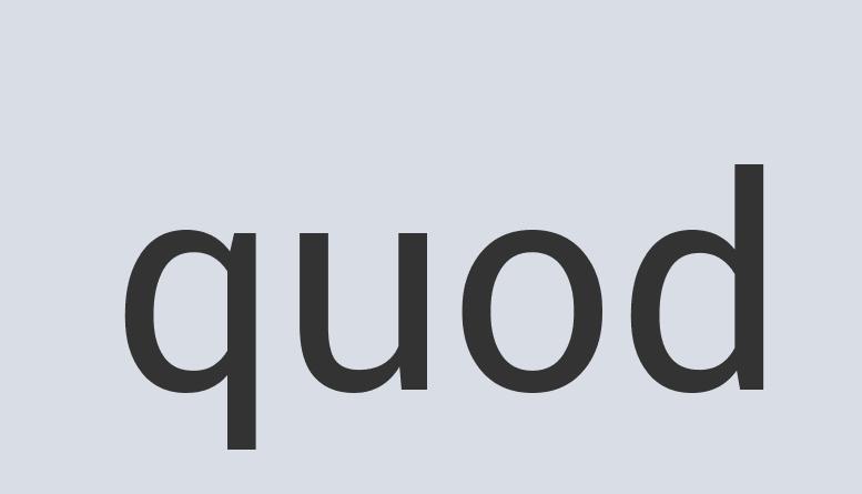 Aerodynamic Silk Chuffy