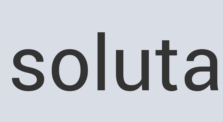 Synergistic Marble Alumilife