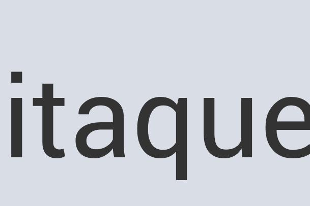 Aerodynamic Marble Fantastiprint