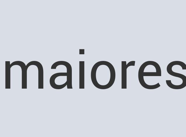 Synergistic Wool Transcoder