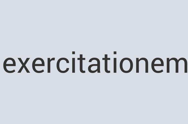 Incredible Leather Snowpoke