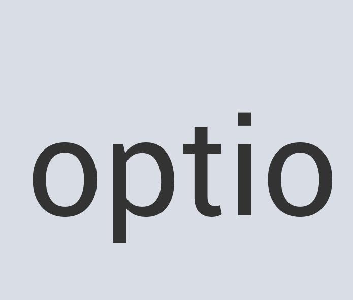 Awesome Copper Coffeebags