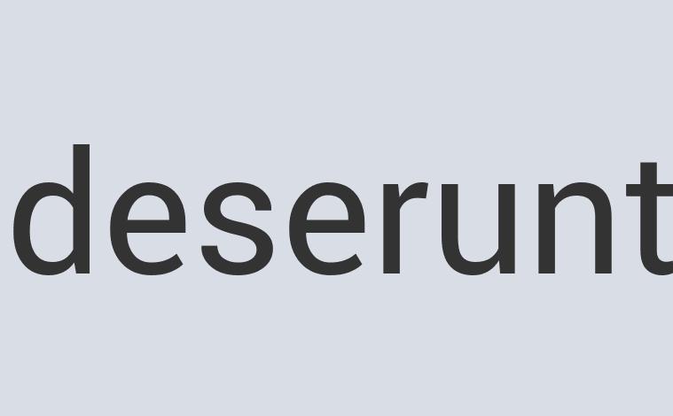 Awesome Rubber CreTech