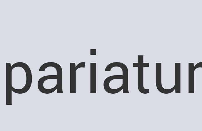 Incredible Concrete Tender Ties