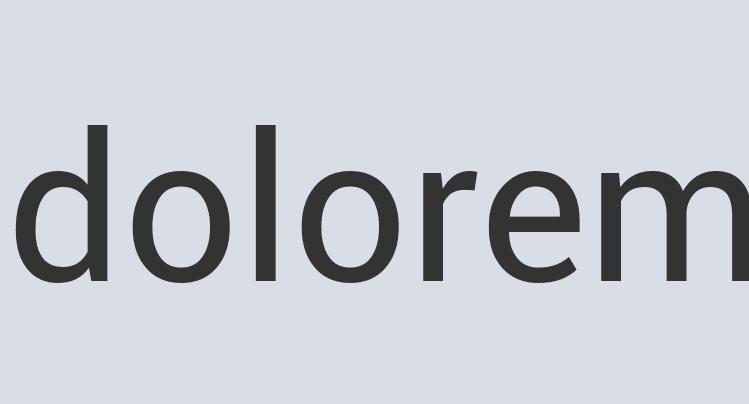 Gorgeous Linen Terra Monk