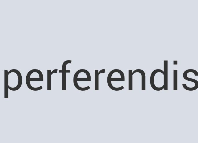 Synergistic Marble Aerosol Cheese