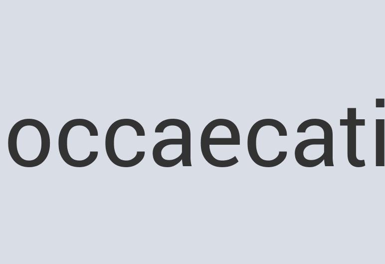 Incredible Bronze Aqua Radiant