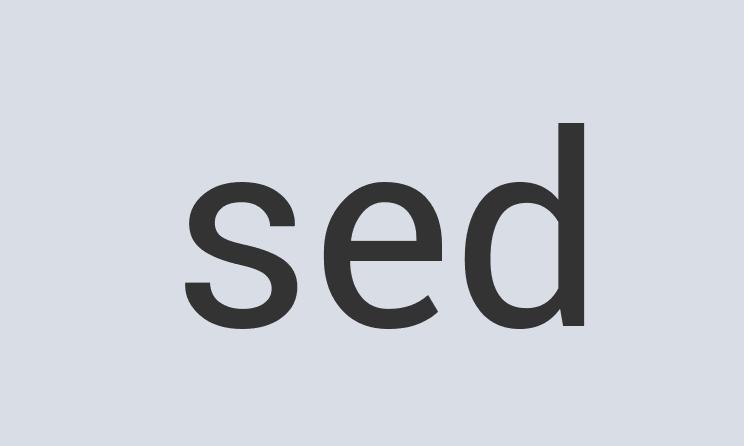 Aerodynamic Wooden Fun Dah Mentals