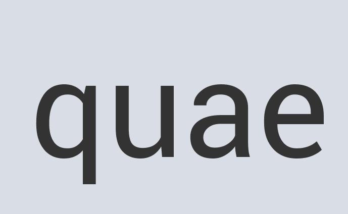 Fantastic Paper HelpingHand