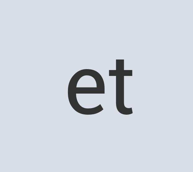 Enormous Concrete SuperPrint 1000