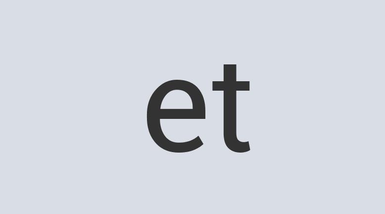 Practical Plastic Audio Fusion