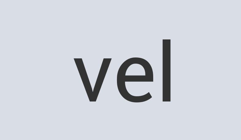 Rustic Marble Straloy