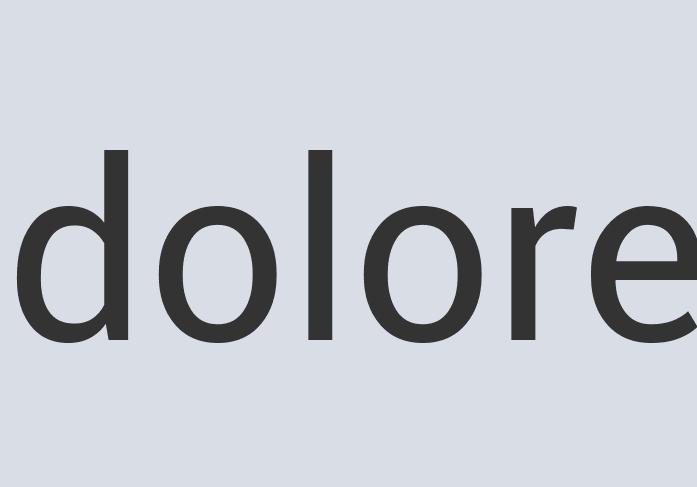 Incredible Aluminum Evidends