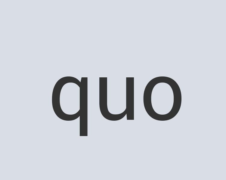 Small Steel Digiprint