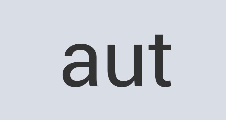 Fantastic Rubber Ice Can