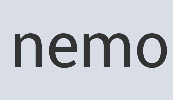 Ergonomic Marble Flying Edge