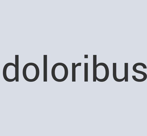 Gorgeous Aluminum Hush Now Healthcare