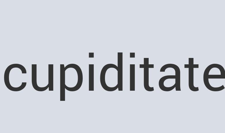 Ergonomic Silk Intelliprint