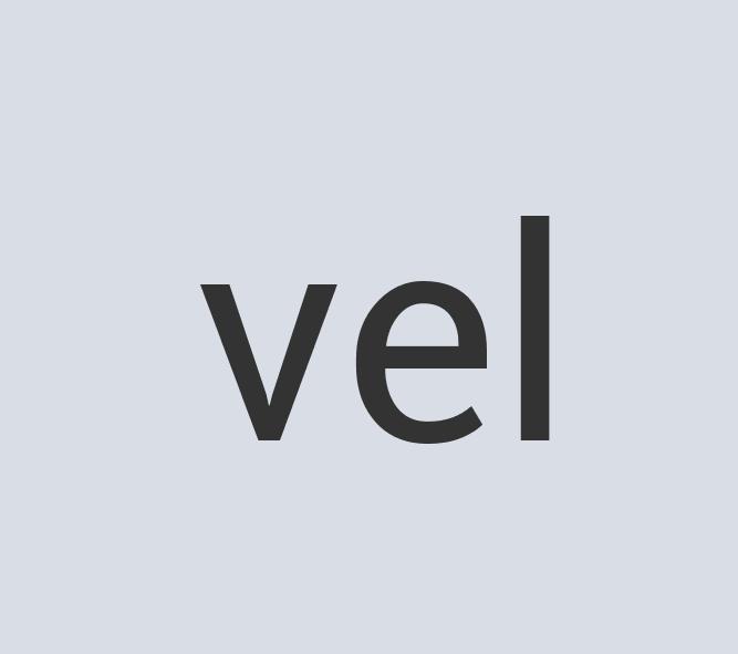 Awesome Bronze Applicode