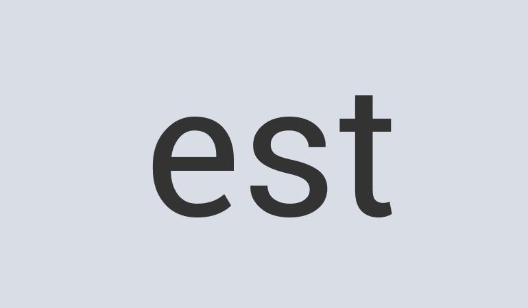 Durable Wooden Sexaphone