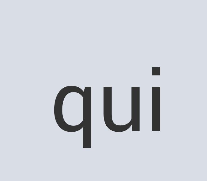 Awesome Wool Salton Sea Crisps