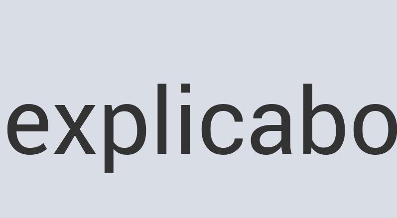 Gorgeous Wooden inHeat