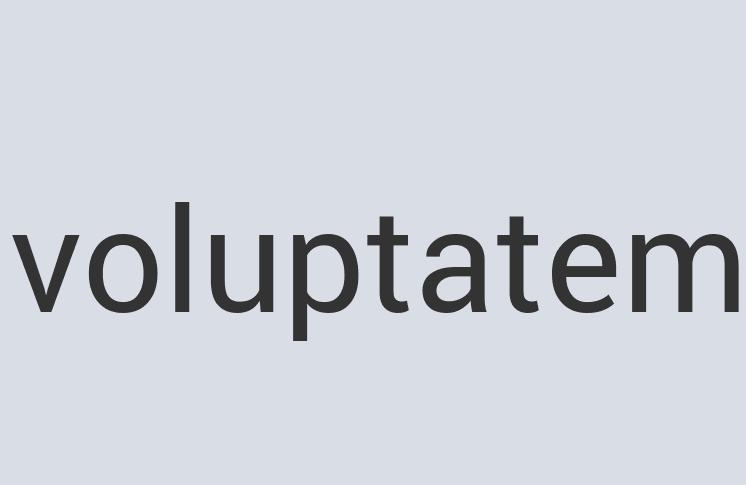 Enormous Steel Super Sonic Market Tonic