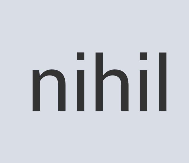 Lightweight Silk Puns and Needles